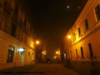 Imagine atasata: Reabilitare centru - 2015.12.22- 16.jpg
